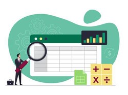 Top! 5 Peserta Terbaik Kelas Google Spreadsheet Intermediate detikcourse