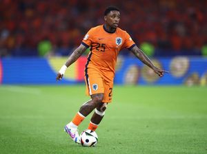 Bergwijn Dicoret Timnas Belanda, Beri Balasan Menohok buat Koeman Bergwijn Dicoret Timnas Belanda, Beri Balasan Menohok buat Koeman