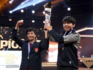 Tips Jago Football Manager 2024 Ala Juara Dunia FIFAe World Cup 2024 Tips Jago Football Manager 2024 Ala Juara Dunia FIFAe World Cup 2024