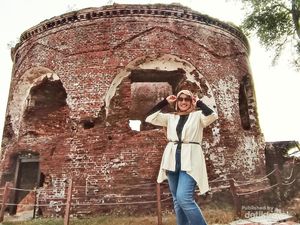 Hanya Butuh Waktu 5 Jam, Sudah Bisa Keliling Pulau Seribu