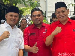 Cerita Zulkardi, Anggota DPRD Pekanbaru Sumbangkan Gaji Untuk Orang Tak Mampu
