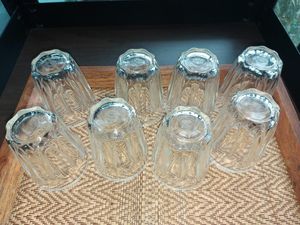 3 Kebiasaan yang Bikin Barang di Dapur Tetap Kotor Meski Sudah Dibersihkan 3 Kebiasaan yang Bikin Barang di Dapur Tetap Kotor Meski Sudah Dibersihkan