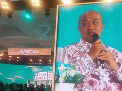 Lion Air Group Bentuk Unit Corporate Safety untuk Cegah Human Error