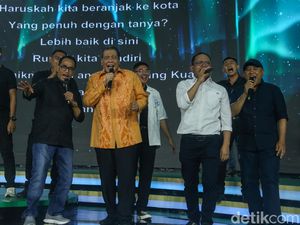 Duet CT-Elek Yo Band Tutup Hub Space 2024 Duet CT-Elek Yo Band Tutup Hub Space 2024