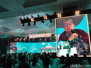 Kata Kemenhub soal Kereta Tanpa Rel Disebut Bus Kata Kemenhub soal Kereta Tanpa Rel Disebut Bus