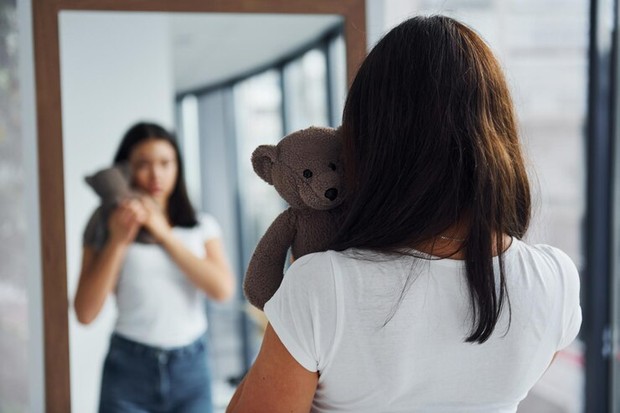 Kebiasaan yang dihindari orang sukses