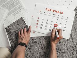 Hari Jumat 5 September Libur Apa? Ini Informasinya berdasarkan SKB Menteri