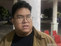 Manajer Ungkap PSIM Bakal Dihuni Banyak Pemain Muda di Liga 1