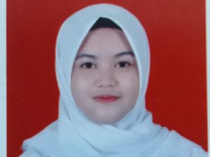 Noni Lativah yang Dilaporkan Hilang Ternyata Sengaja Lari dengan Kekasih