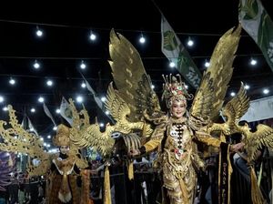 Yuk ke Sumenep Nonton Serunya Madura Ethnic Carnival 2024 Yuk ke Sumenep Nonton Serunya Madura Ethnic Carnival 2024