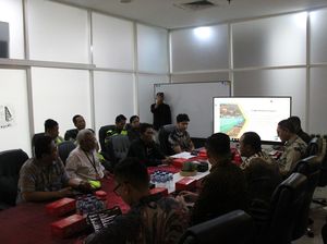 Bandara Juanda Bakal Terapkan Autogate, Simak Tanggal Uji Cobanya