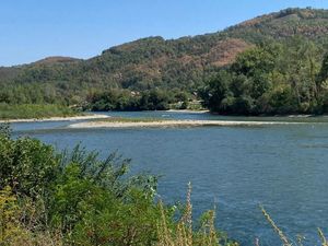 Rute Balkan, Jalur Gemuk Pengungsi dan Pendatang Gelap