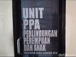 2 Pekan Kasus Bullying Siswa SMAN di Kota Pasuruan, Belum Ada Tersangka