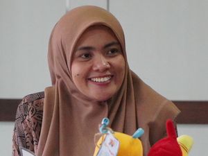 Pembelaan Wabup Maros Usai Mangkir Panggilan Asesmen Rehabilitasi BNN Sulsel Pembelaan Wabup Maros Usai Mangkir Panggilan Asesmen Rehabilitasi BNN Sulsel
