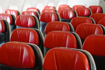 Jelajahi Keindahan Bali: Lion Air Tambah Rute dari Medan!