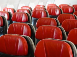 Terbang ke Bali Makin Banyak Pilihan, Lion Air Buka Rute Medan-Bali