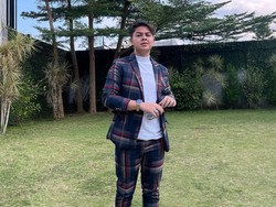 Baim Cilik Curhat Nggak Dibiayai Ayah sampai Rumah Dijual, Begini Nasibnya