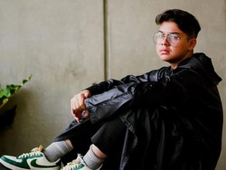 Dear Ayah... Baim Cilik Hanya Butuh Kejelasan tapi Komunikasi Diblok