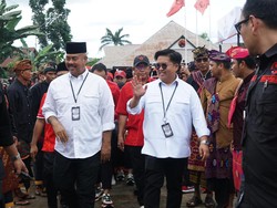 Pakar Nilai Edi Damansyah Sah Maju Pilkada Kukar, PKPU-Putusan MK Jadi Dasar