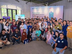 GetCourse Dukung Perubahan Edukasi Digital dengan Platform All-In-One