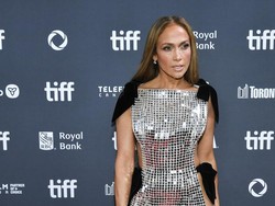 Kasus Perdagangan Seks Sean Diddy Combs, Jennifer Lopez Ikut Ketar-ketir