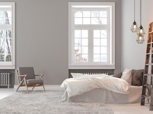 10 Ide Warna Kamar yang Bagus dan Aesthetic 10 Ide Warna Kamar yang Bagus dan Aesthetic