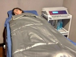 Ada Perawatan Kiloburn Pertama di Palembang, Ini Manfaatnya