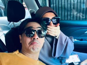 Dokter Ungkap Gejala Sinusitis Kronis, Dialami Ricky Harun hingga Masuk RS Dokter Ungkap Gejala Sinusitis Kronis, Dialami Ricky Harun hingga Masuk RS
