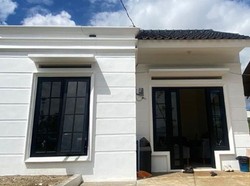 Mengenal Tali Air, Ini Pengertian hingga Cara Buatnya