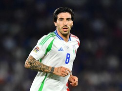 Puji-puji untuk Tonali