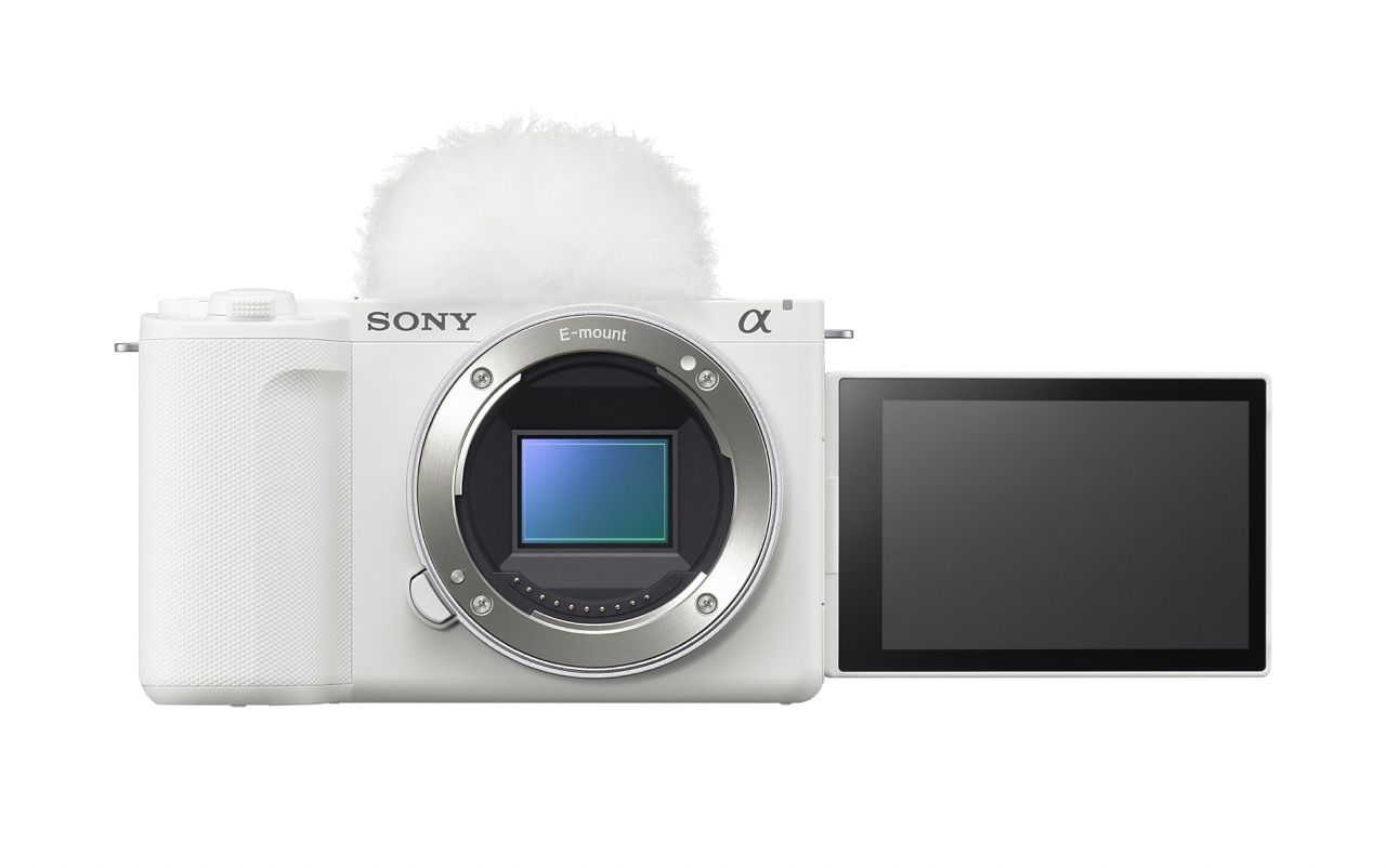 Sony Alpha Festival