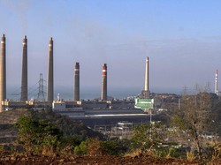 Ambisi Transisi Energi Harus Dibayar dengan Tindakan Nyata