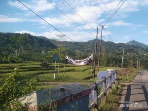 3 Desa di Tegal yang Larang Pernikahan dengan Desa Tetangga
