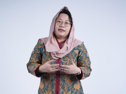 Hoax Larangan Nikah Sabtu-Minggu, Kemenag: Yang Libur Hanya KUA