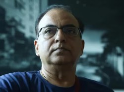 Heboh Pelecehan Seksual Sutradara Bollywood Arindam Sil