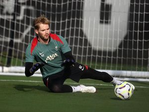 Bukannya Kelleher Tak Mau Pergi dari Liverpool, tapi...