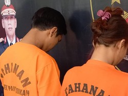 Jabar Hari Ini: Bayi 14 Bulan Tewas di Tangan Ortu Angkat