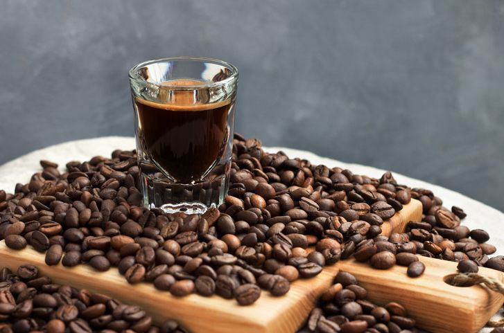 5 Fakta Kopi Excelsa yang Underrated Tetapi Rasanya Istimewa
