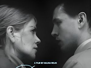 Ramai-ramai Eksplorasi Erotisme Ramai-ramai Eksplorasi Erotisme