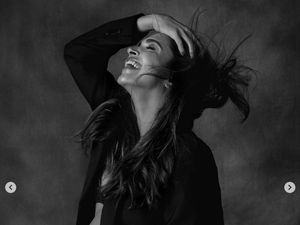 7 Foto Maternity Deepika Padukone Bukti Kehamilannya Bukan Pura-pura 7 Foto Maternity Deepika Padukone Bukti Kehamilannya Bukan Pura-pura