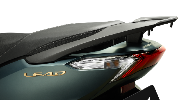 Wujud Skutik 125 cc Baru dari Honda, Bagasi Lebih Gede dari PCX 160