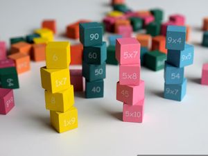 Pernah Mendengar Fibonacci? Begini Sejarah, Rumus, dan Pola Bilangannya Pernah Mendengar Fibonacci? Begini Sejarah, Rumus, dan Pola Bilangannya