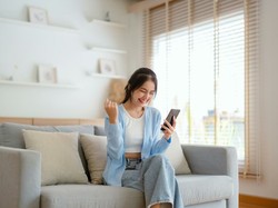 Ramah di Kantong, Ini Tips Aman dan Hemat Belanja di Marketplace