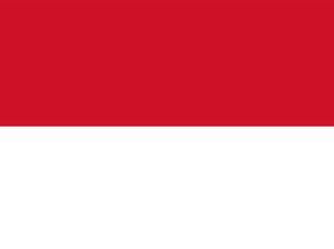 Apa Itu Kabinet Zaken? Pengertian, Fungsi, dan Sejarah Singkatnya Apa Itu Kabinet Zaken? Pengertian, Fungsi, dan Sejarah Singkatnya