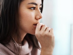 Video: Sederet Cara Penanganan Trauma Pascabencana untuk Orang Dewasa