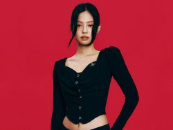 Video: Menanti Gebrakan Jennie BLACKPINK Lewat Album Solonya di 2025