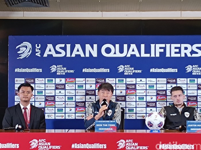 Shin Tae-yong