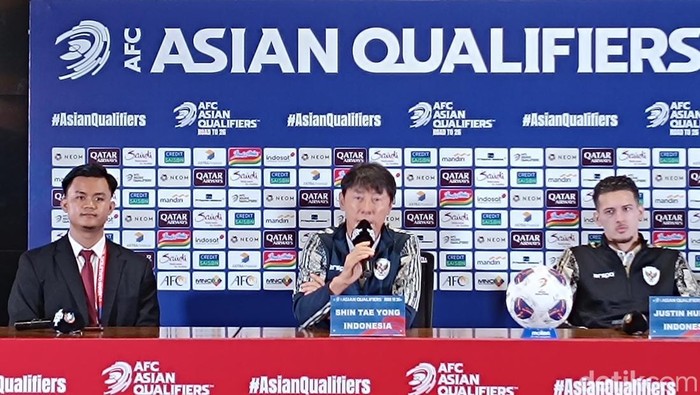 Shin Tae-yong