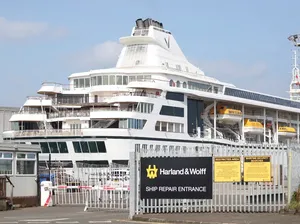 Kisah Rencana Pelayaran Bertahun-tahun Berujung Penundaan Berbulan-bulan