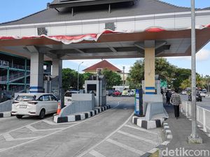 Update Tarif Parkir Inap dan Harian Bandara Soekarno Hatta 2025 Update Tarif Parkir Inap dan Harian Bandara Soekarno Hatta 2025